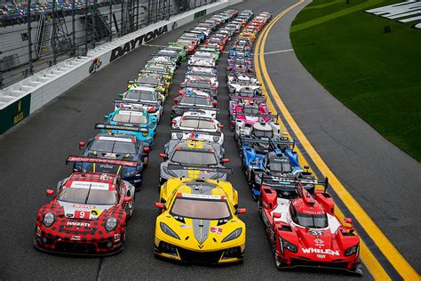 daytona rolex live|2024 24 hours of daytona.